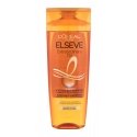 L'Oréal Paris Elseve Extraordinary Aliejus maitininantis Šampūnas Šampūnas Moterims 400 ml L'Oréal Paris Elseve Extraordinary Aliejus maitininantis Šampūnas Šampūnas Moterims 400 ml