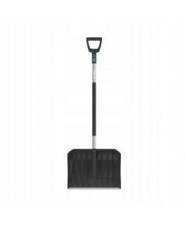 C. ERGO SHOVEL FOR THE SNOW
