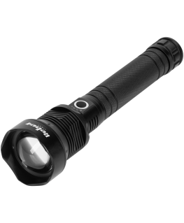 Rebel Battery flashlight 20W