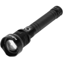 Rebel Battery flashlight 20W