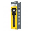 Rebel Battery flashlight 20W