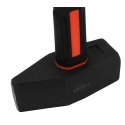 Neo 4kg brick hammer with fiberglass handle