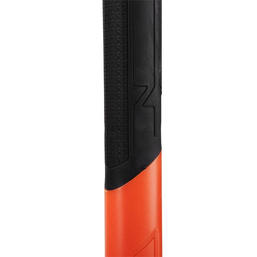 Neo 4kg mūrinis plaktukas su stiklo pluošto rankena – 3