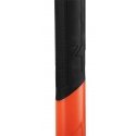 Neo 4kg brick hammer with fiberglass handle