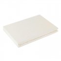 Eurofirany BY / 1 / NOVA / K 220X210 Sheet Eurofirany BY / 1 / NOVA / K 220X210 Sheet