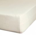 Eurofirany BY / 1 / NOVA / K 220X210 Sheet Eurofirany BY / 1 / NOVA / K 220X210 Sheet