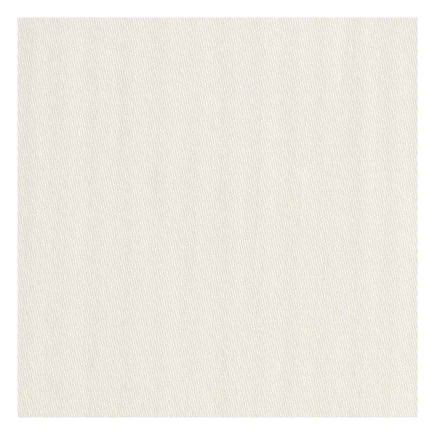 Eurofirany BY / 1 / NOVA / K 220X210 Sheet – 4