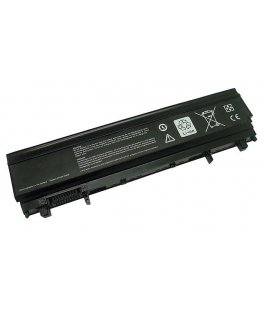 Notebook baterija, Extra Digital Advanced, DELL N5YH9, 5200mAh