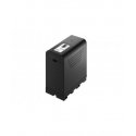 Battery Newell Plus NP-F970 LCD Battery Newell Plus NP-F970 LCD