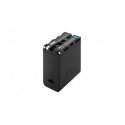 Battery Newell Plus NP-F970 LCD Battery Newell Plus NP-F970 LCD