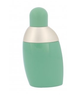 Perfume for women Cacharel Eden EDP - 30ml