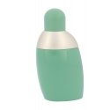 Perfume for women Cacharel Eden EDP - 30ml