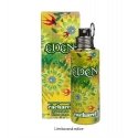 Perfume for women Cacharel Eden EDP - 30ml