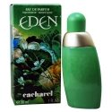 Kvepalai moterims Cacharel Eden EDP - 30ml