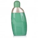 Perfume for women Cacharel Eden EDP - 30ml