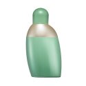 Kvepalai moterims Cacharel Eden EDP - 30ml