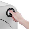 GreenBlue Green Blue GB405 Tumble dryer Electric clothes dryer 830W 3kg Freestanding wall-mounted 5 drying programs GreenBlue Green Blue GB405 Tumble dryer Electric clothes dryer 830W 3kg Freestanding wall-mounted 5 drying programs