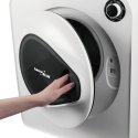 GreenBlue Green Blue GB405 Tumble dryer Electric clothes dryer 830W 3kg Freestanding wall-mounted 5 drying programs GreenBlue Green Blue GB405 Tumble dryer Electric clothes dryer 830W 3kg Freestanding wall-mounted 5 drying programs