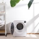 GreenBlue Green Mėlyna GB405 Būgninė džiovyklė Elektrinė rūbų 830W 3kg Laisvai pastatoma sieninė 5 džiovinimo programos GreenBlue Green Mėlyna GB405 Būgninė džiovyklė Elektrinė rūbų 830W 3kg Laisvai pastatoma sieninė 5 džiovinimo programos