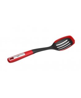 Zyle Small colander, ZY12RSP