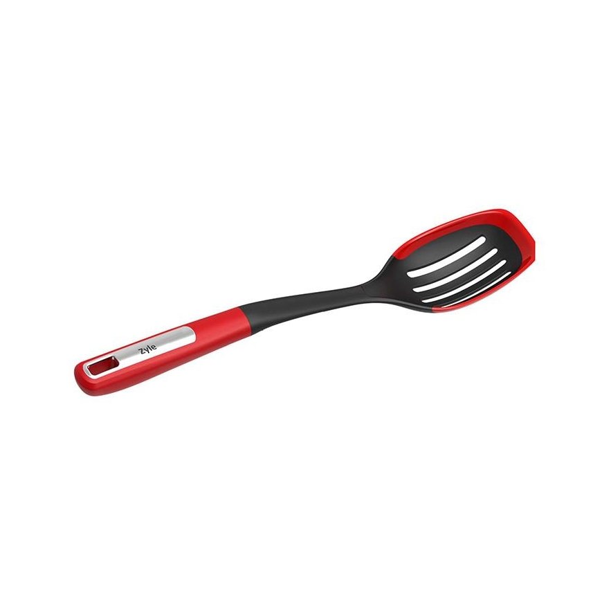 Zyle Small colander, ZY12RSP