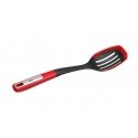 Zyle Small colander, ZY12RSP