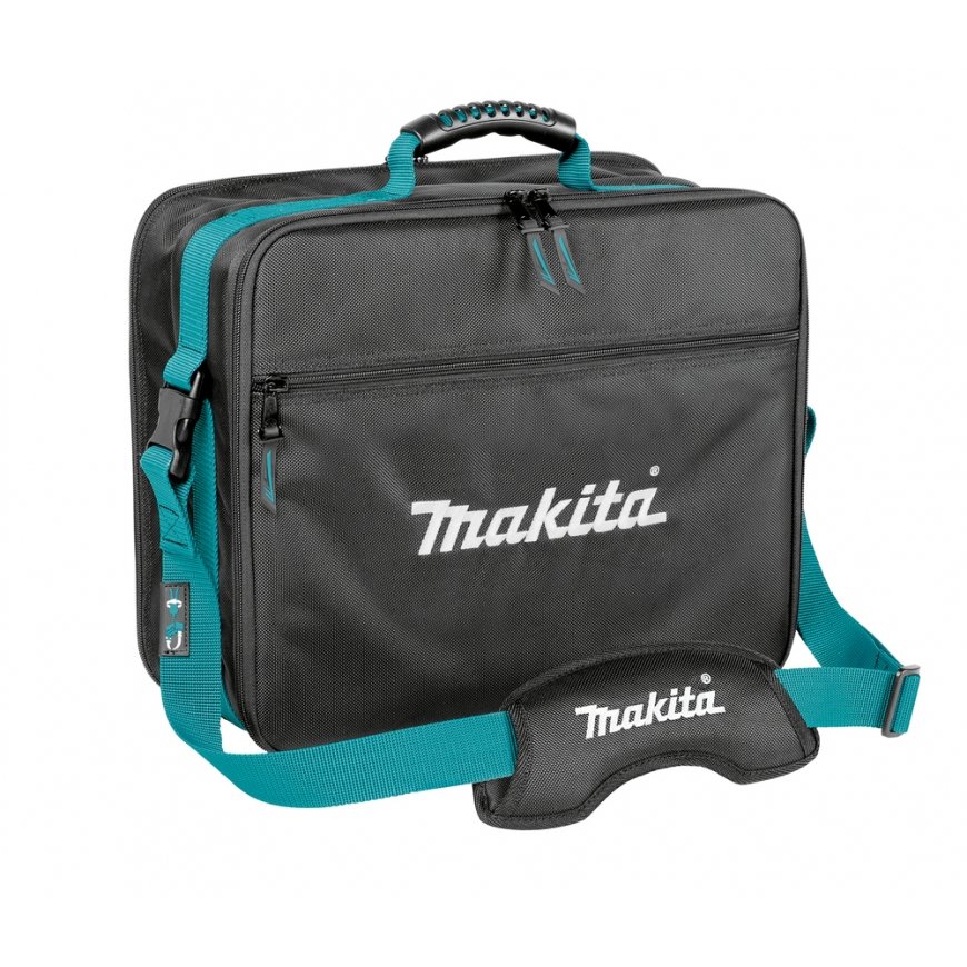 Makita E-15475 portatīvo datoru soma &
