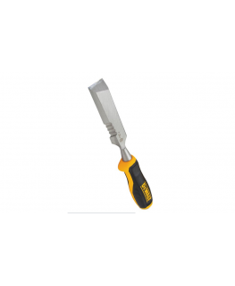 Wood chisel with side cutting edge, 25 mm DeWalt [DWHT0-16065]