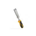 Wood chisel with side cutting edge, 25 mm DeWalt [DWHT0-16065]