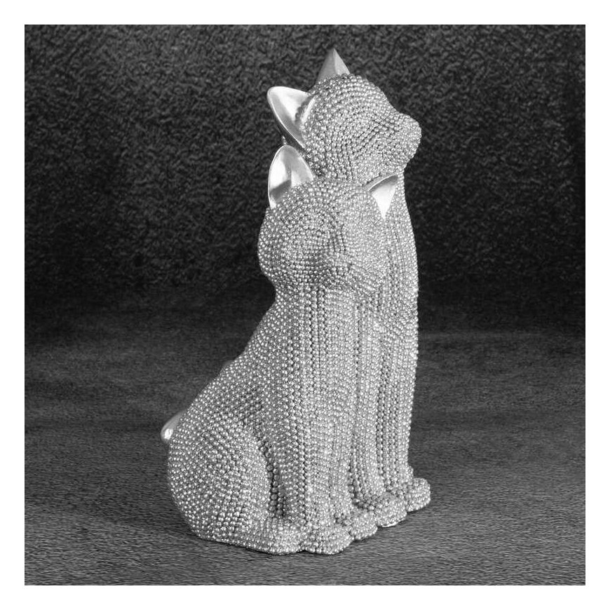 Eurofirany C/ELDO/1/FIG/11 13X11X21 SREB – 2