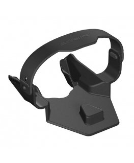 Propeller holder Sunnylife for DJI Mini 3 (black) MM3-SJ552