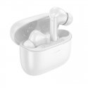 Wireless headphones Hoco EQ2 white