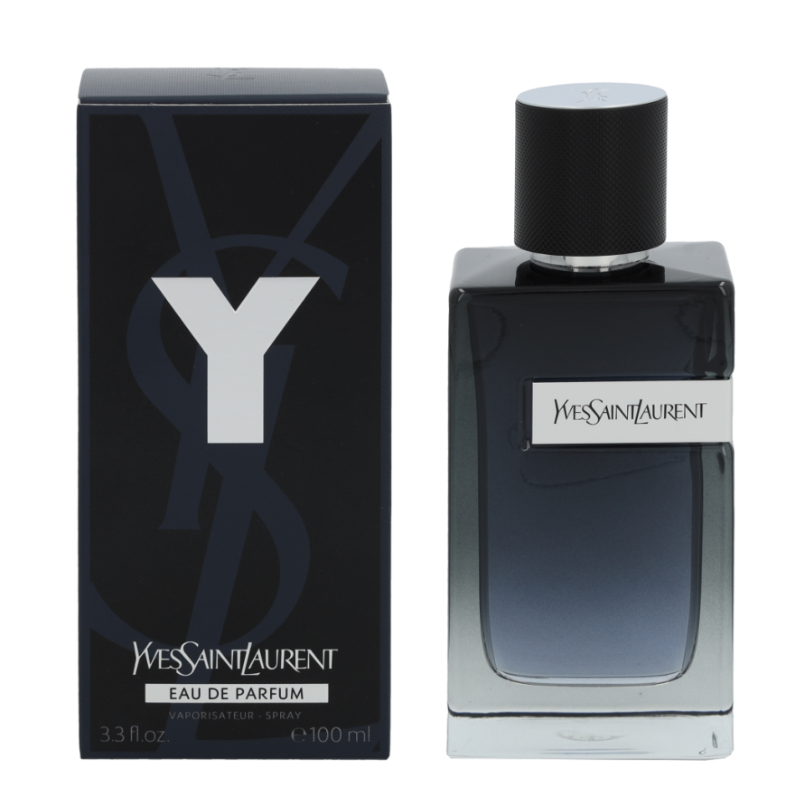 Yves Saint Laurent Perfume for men