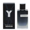 Kvepalai vyrams Yves Saint Laurent Y for Men EDP, 100 ml Kvepalai vyrams Yves Saint Laurent Y for Men EDP, 100 ml
