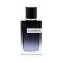 Kvepalai vyrams Yves Saint Laurent Y for Men EDP, 100 ml Kvepalai vyrams Yves Saint Laurent Y for Men EDP, 100 ml