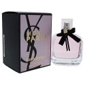 Kvepalai vyrams Yves Saint Laurent Y for Men EDP, 100 ml Kvepalai vyrams Yves Saint Laurent Y for Men EDP, 100 ml