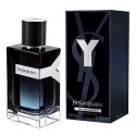 Kvepalai vyrams Yves Saint Laurent Y for Men EDP, 100 ml Kvepalai vyrams Yves Saint Laurent Y for Men EDP, 100 ml