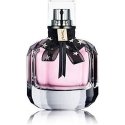 Perfume for men Yves Saint Laurent Y for Men EDP, 100 ml Perfume for men Yves Saint Laurent Y for Men EDP, 100 ml