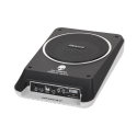 Peiying PY-NB3000 active subwoofer Peiying PY-NB3000 active subwoofer