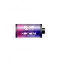 Photo tape Kentmere Film 400 135x36 Photo tape Kentmere Film 400 135x36