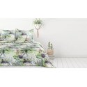 Bedding set Eurofirany D91/POS/ROMMY 140X200 70X80/X1 Bedding