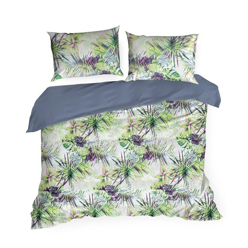 Bedding set Eurofirany D91/POS/ROMMY 140X200 70X80/X1 Bedding – 3