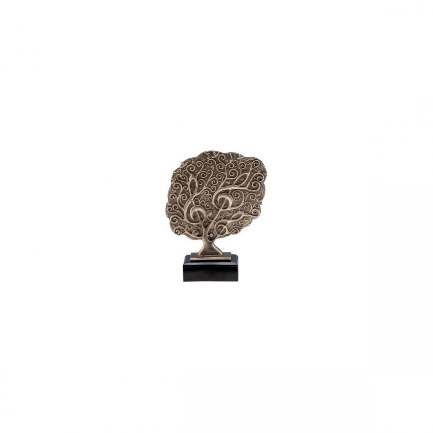 Tryumf Cast figure - music RFST2094/BR – 2