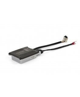 Amio Xenon converter, xenon digital 1068 d1s canbus