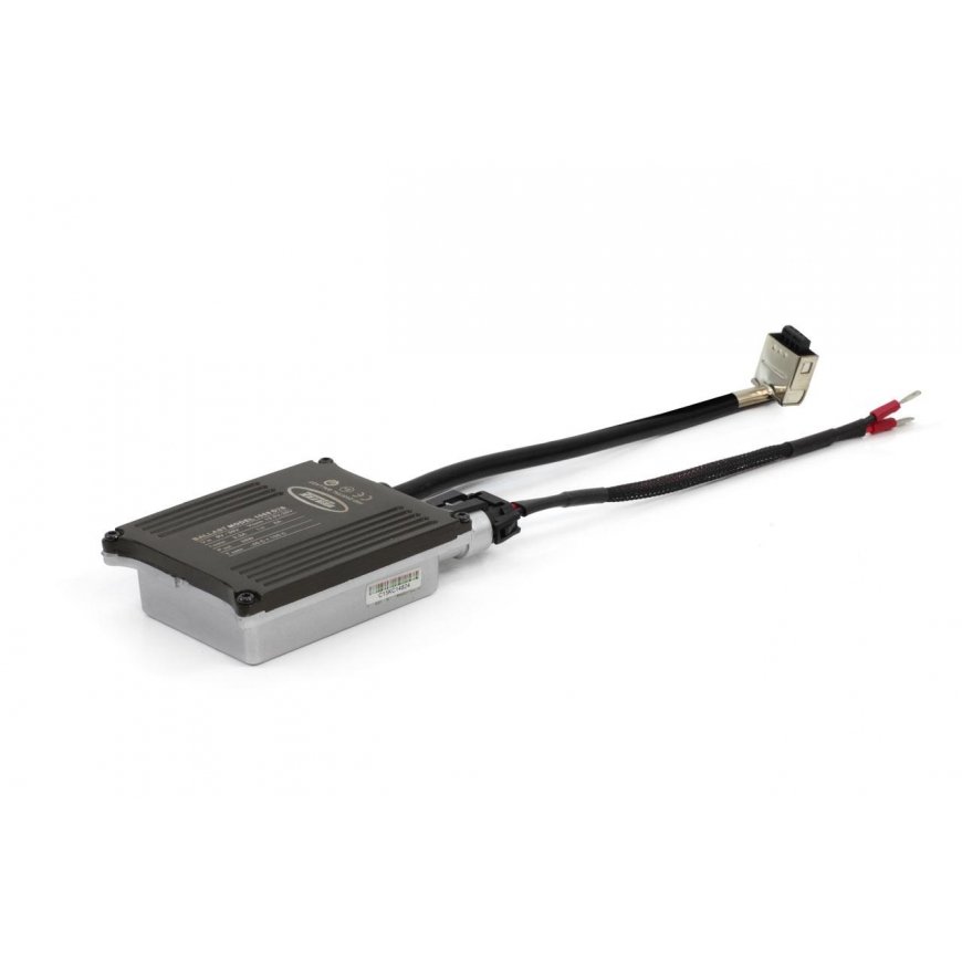 Amio Xenon converter, xenon digital 1068