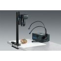 Novoflex MagicStudio Repro-Stand Novoflex MagicStudio Repro-Stand