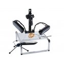 Novoflex MagicStudio Repro-Stand Novoflex MagicStudio Repro-Stand