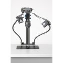 Novoflex MagicStudio Repro-Stand Novoflex MagicStudio Repro-Stand