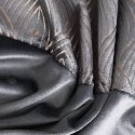 Eurofirany D91 / Z / AGNES / GRAF 140X250 REPLACEMENT Eurofirany D91 / Z / AGNES / GRAF 140X250 REPLACEMENT