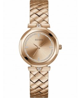 Laikrodis Watches GUESS LADIES GW0613L3